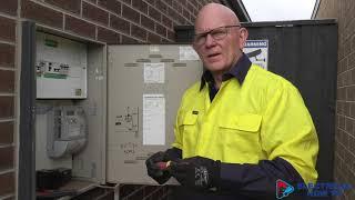 Electrical How To | Help for Electricians | Apprentice Electricians