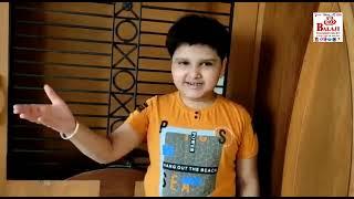 balaji Entertainment casting hub Actor, Vishal modanwal casting director