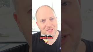 HOW TO PITCH TO VC INVESTORS   Rewind AI CEO Dan Siroker