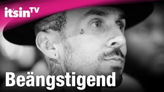 Travis Barker gibt Gesundheitsupdate! | It's in TV