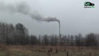 При производстве электромобилей выделяется на 63% больше CO2, чем при выпуске авто с ДВС