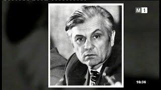 "Под одним небом"редактор Э.Швидченко,режиссер Ан.Игнатенко Кишинев Молдова  22 03 2018
