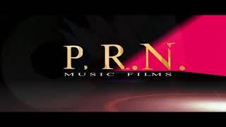 PRN music film ki Bhavya prastuti 2020