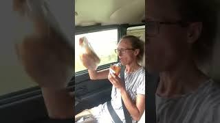 Голодает Маргарита, не доедает…