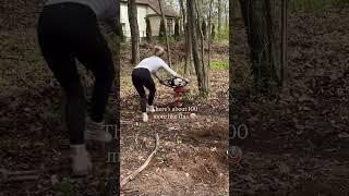 DIY they said, it will be fun they said  Follow for the real side of home projects