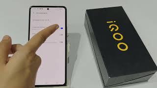 How to fix switch off problem in iqoo neo 6,6 pro | mobile apne aap switch off ho jata hai | Restart