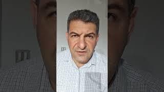 Namizəd Fuad Abbasov Əhmədli qəsəbəsinin sakinlərini imzalama kompaniyasına çağırdı. #fuadabbasov