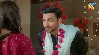 Dooriyan - Teaser - Coming Soon [ Sami Khan, Maheen Siddiqui & Ahmed Taha Ghani  ] - HUM TV