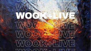 wook+ live | PHiSH / Trey Anastasio in MN / LP on LP 5 & 6