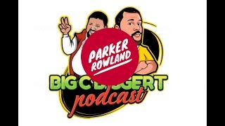 Big C Bigger T 109 Parker Rowland