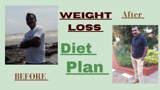 #Healthy Weight loss diet plan.best diet plan for weight loss 100%Result