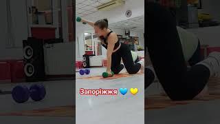 #лучшиецитаты #спорт #мотивация#фитнес
