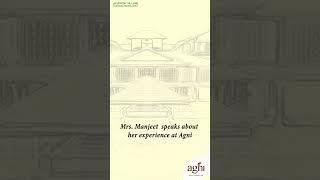 A Day in the Life at Agni Ayurvedic Village : Manjeeth’s Wellness Review ‍️