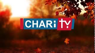 Charity Tv - ببيتك ولكل عيلتك