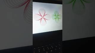 Coreldraw graphic design coreldraw tutorial coreldraw graphic