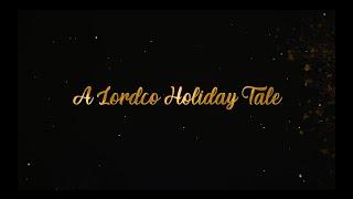 A Lordco Holiday Tale