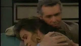 As the World Turns~1994