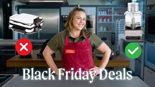 The Best Black Friday Deals | 2024