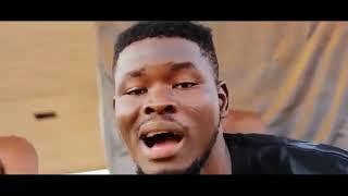 LCEE Bad Energy (Official Video)