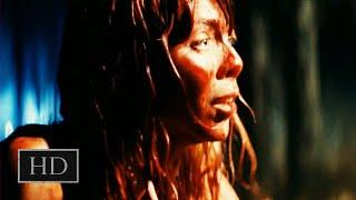 Лихорадка 2: Весеннее обострение (2009) - Побег из старшей школы