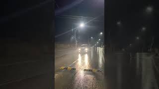 #shorts #short #shortsvideo #autotuning_uz #gentra #bunker #kottabolla #drift#cereshh