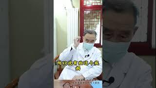 为什么肺癌女性患者比男性多