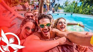 Club Music Mix 2023  Best Remixes Of Popular Songs 2023  Dj Silviu M & Zeno Music Ep.1