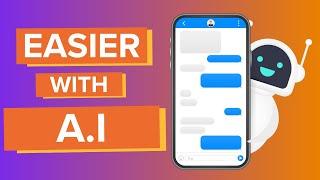 Best AI Chatbot Software For Your Website (Compared)