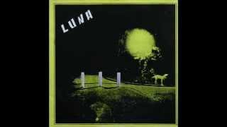 INTIMA - LUNA (1984)