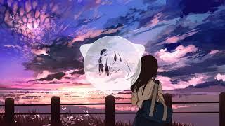 STAHL - KNOW YOU