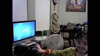 Surprise video for Tim the Super Minion Fan 2010 Part 3