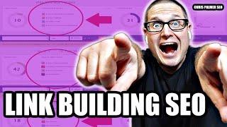 Link Building SEO Tips You Need For 2022