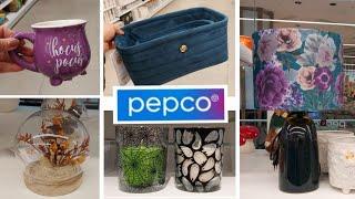 PEPCO NEW PRODUCTS ️ TO JUST HIT ‼️ NEW OF THE WEEK / SEPTEMBER 2024