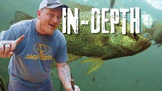 CAN'T CATCH CRAPPIE? Watch This!