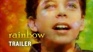 Rainbow (1995) | Official Trailer - Bob Hoskins, Dan Aykroyd, Jacob Tierney