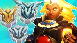 A COMPLETE GUIDE to ILLARI | Overwatch 2's New Support Hero