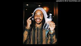 [SOLD] EARL SWEATSHIRT "some rap songs" TYPE BEAT 2019 (prod. bigdipper77)