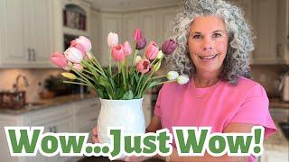 3 Absolutely Amazing Finds That Blew Me Away!