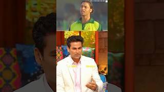 Mohammad Kaif talked about his fight with Shoaib Akhtar 