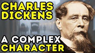 Charles Dickens - The Later Years | Biography