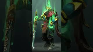Самый лучший герой в Dota 2 #shorts  #dota2