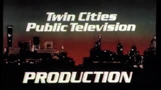 Twin Cities Public Television (1980)