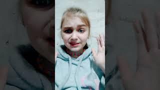 1 апреля 2023 г.