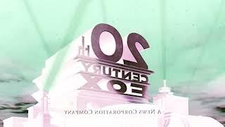 20th Century Fox 1999 1983 Opening Scene In RJGunner111 Major