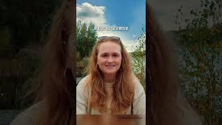 Рецепт счастливых отношений  за 10 секунд️ #отношения #любовь #счастье #психология