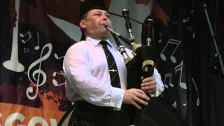 Piping Live 2014 - Gordon Walker Lunchtime Recital (7)