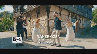 TANER ÖZER    ŞİLE OYUN HAVALARI PART  1  Şilenin kızları