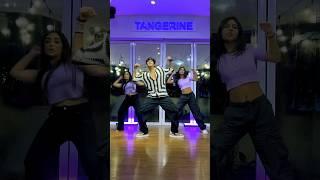 Tu Saala | New Choreo | Dance | Om Tarphe #trendingshorts #bollywood #shorts #bollywood