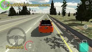 Free account all cars modified and glitch car parking multiplayer  free