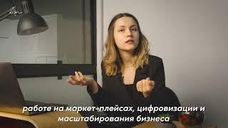 Новые инструменты